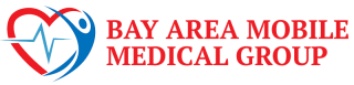 logo1